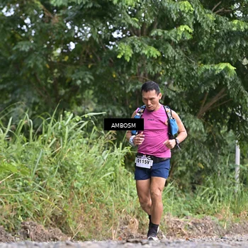 Runner Photo 5208394