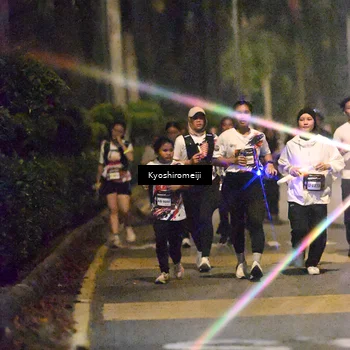 Runner Photo 5208404