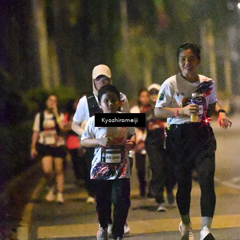 Runner Photo 5208406