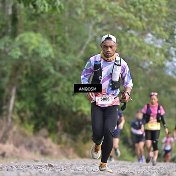 Runner Photo 5208414
