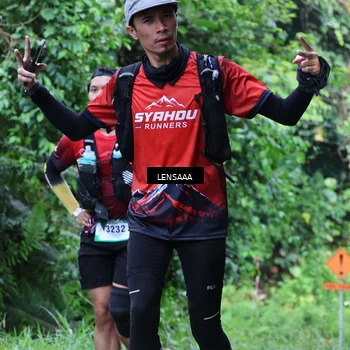 Runner Photo 5208416