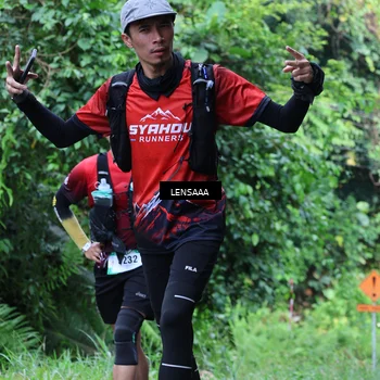 Runner Photo 5208427