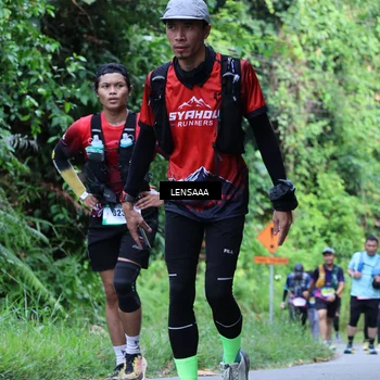 Runner Photo 5208434