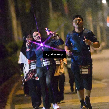 Runner Photo 5208439
