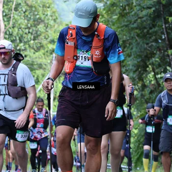 Runner Photo 5208442