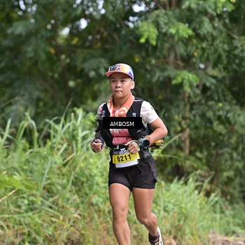 Runner Photo 5208444