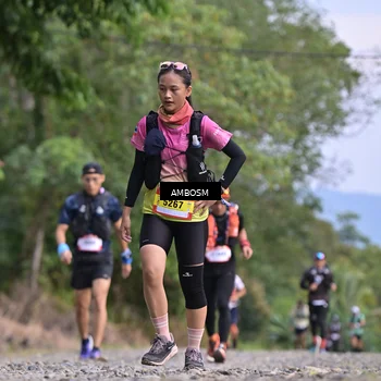 Runner Photo 5208452