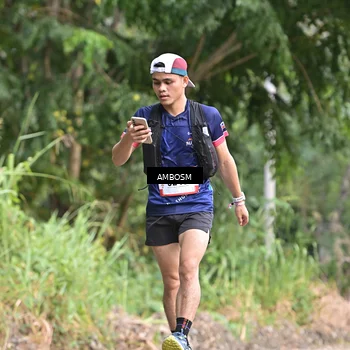 Runner Photo 5208455