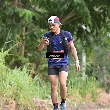 Runner Photo 5208460