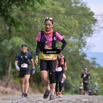 Runner Photo 5208463