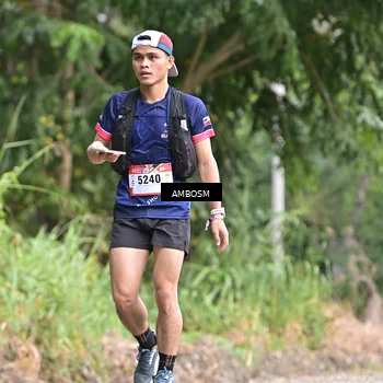 Runner Photo 5208465