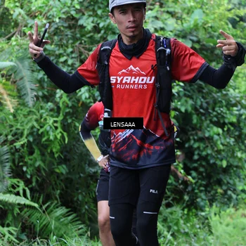 Runner Photo 5208466