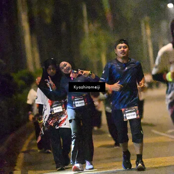 Runner Photo 5208468