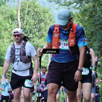 Runner Photo 5208471