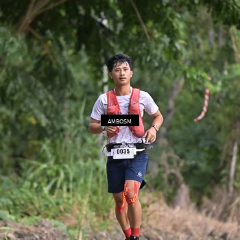 Runner Photo 5208485