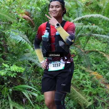 Runner Photo 5208489