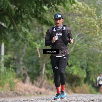 Runner Photo 5208494