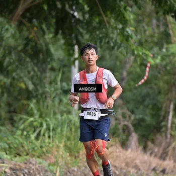 Runner Photo 5208501