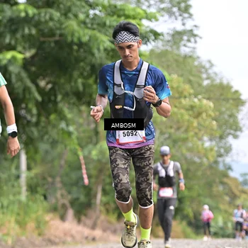 Runner Photo 5208504