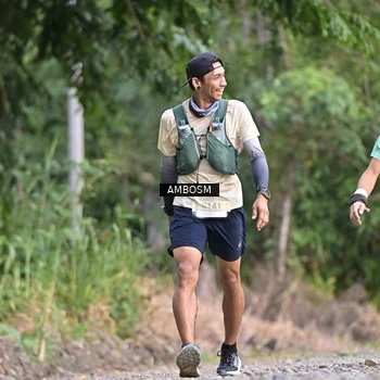 Runner Photo 5208505