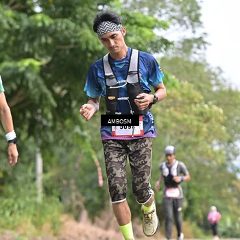 Runner Photo 5208509