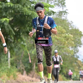 Runner Photo 5208515