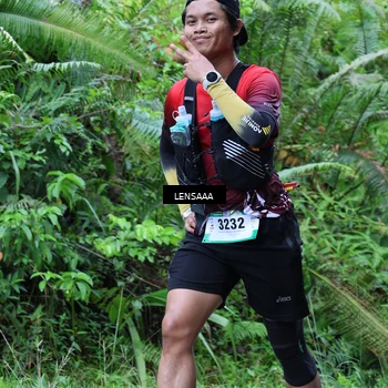 Runner Photo 5208521