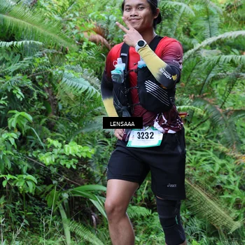 Runner Photo 5208526