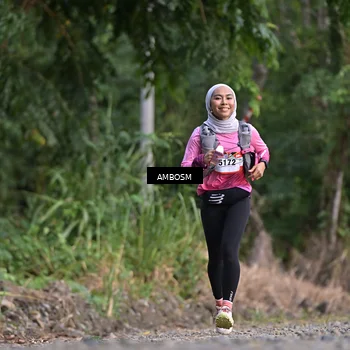 Runner Photo 5208527