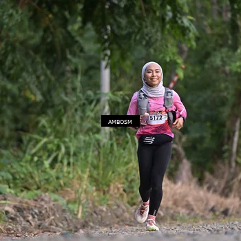 Runner Photo 5208531