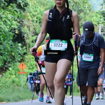 Runner Photo 5208536