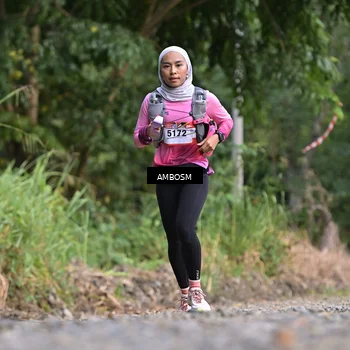 Runner Photo 5208537