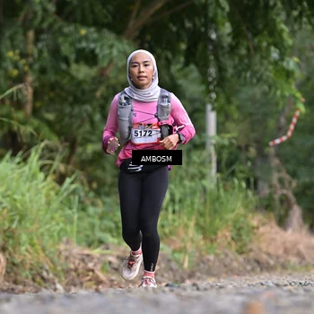 Runner Photo 5208538