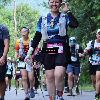 Runner Photo 5208539