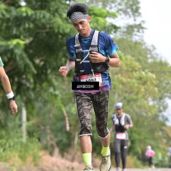 Runner Photo 5208541