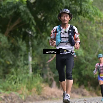Runner Photo 5208542