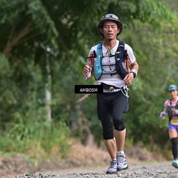 Runner Photo 5208543