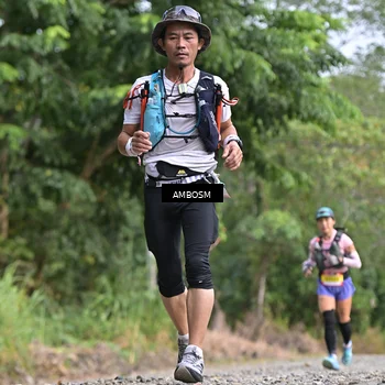 Runner Photo 5208546