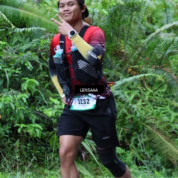 Runner Photo 5208547