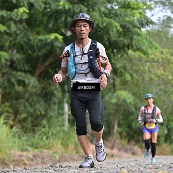 Runner Photo 5208549