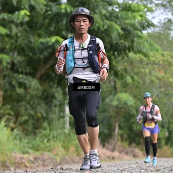 Runner Photo 5208553