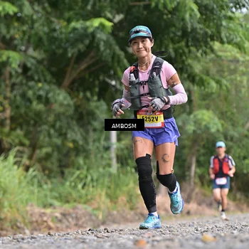 Runner Photo 5208556