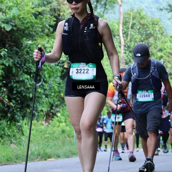 Runner Photo 5208558