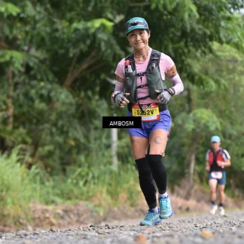 Runner Photo 5208559