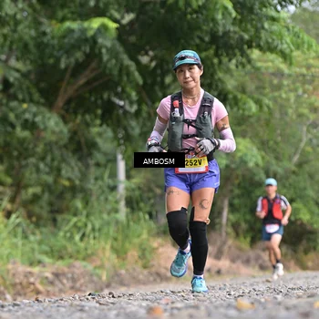 Runner Photo 5208561