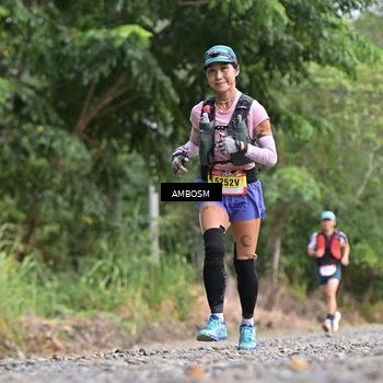 Runner Photo 5208563