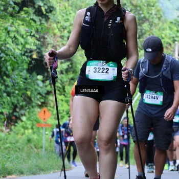Runner Photo 5208565