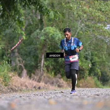 Runner Photo 5208579