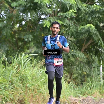 Runner Photo 5208583