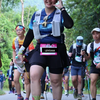 Runner Photo 5208584